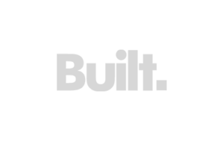Built.