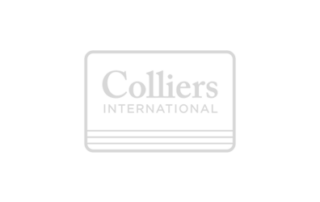Colliers International