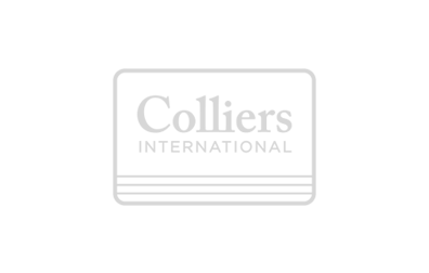 Colliers International