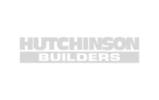 Hutchinson Builders