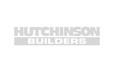 Hutchinson Builders