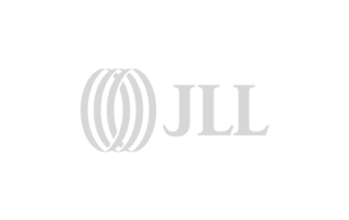 JLL