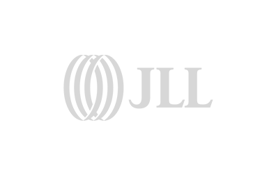 JLL