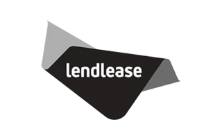 Lendlease