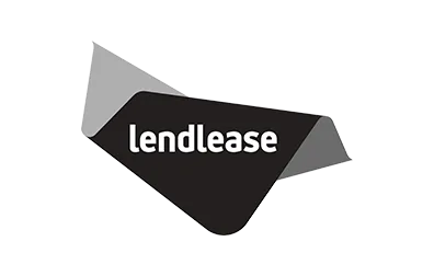 Lendlease