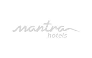 Mantra Hotels