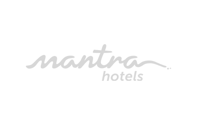 Mantra Hotels