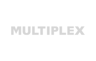 Multiplex