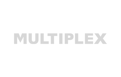 Multiplex