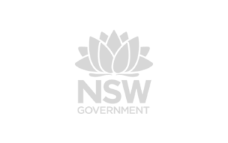 NSW Government