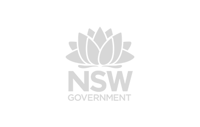 NSW Government
