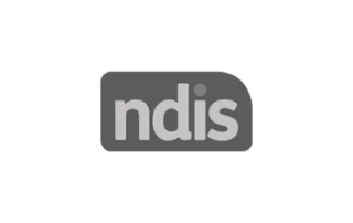 National Disability Insurance Scheme