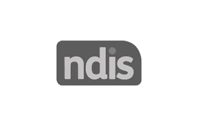 National Disability Insurance Scheme