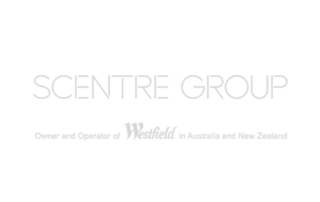 Scentre Group