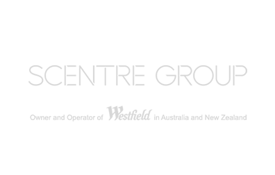 Scentre Group