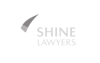 Shine Lawyers