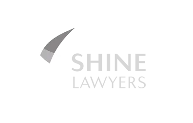 Shine Lawyers