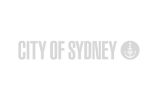 City of Sydney
