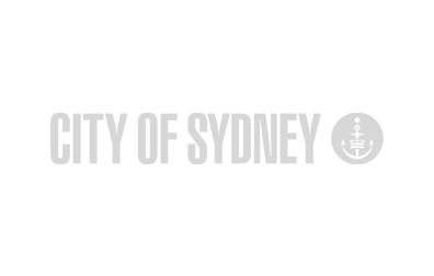 City of Sydney