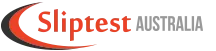 Sliptest Australia