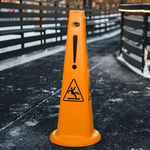 wet-floor-slippery-sign slippery surface